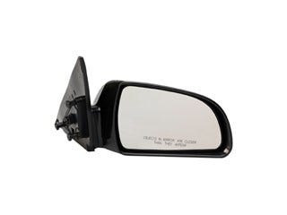 Dorman Door Mirror P/N:955-945  Door Mirror P/N: