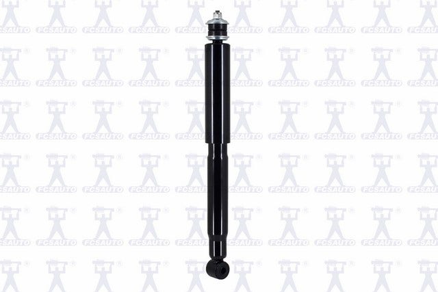 Focus Auto Parts Suspension Shock Absorber P/N:341592  Suspension Shock Absorber