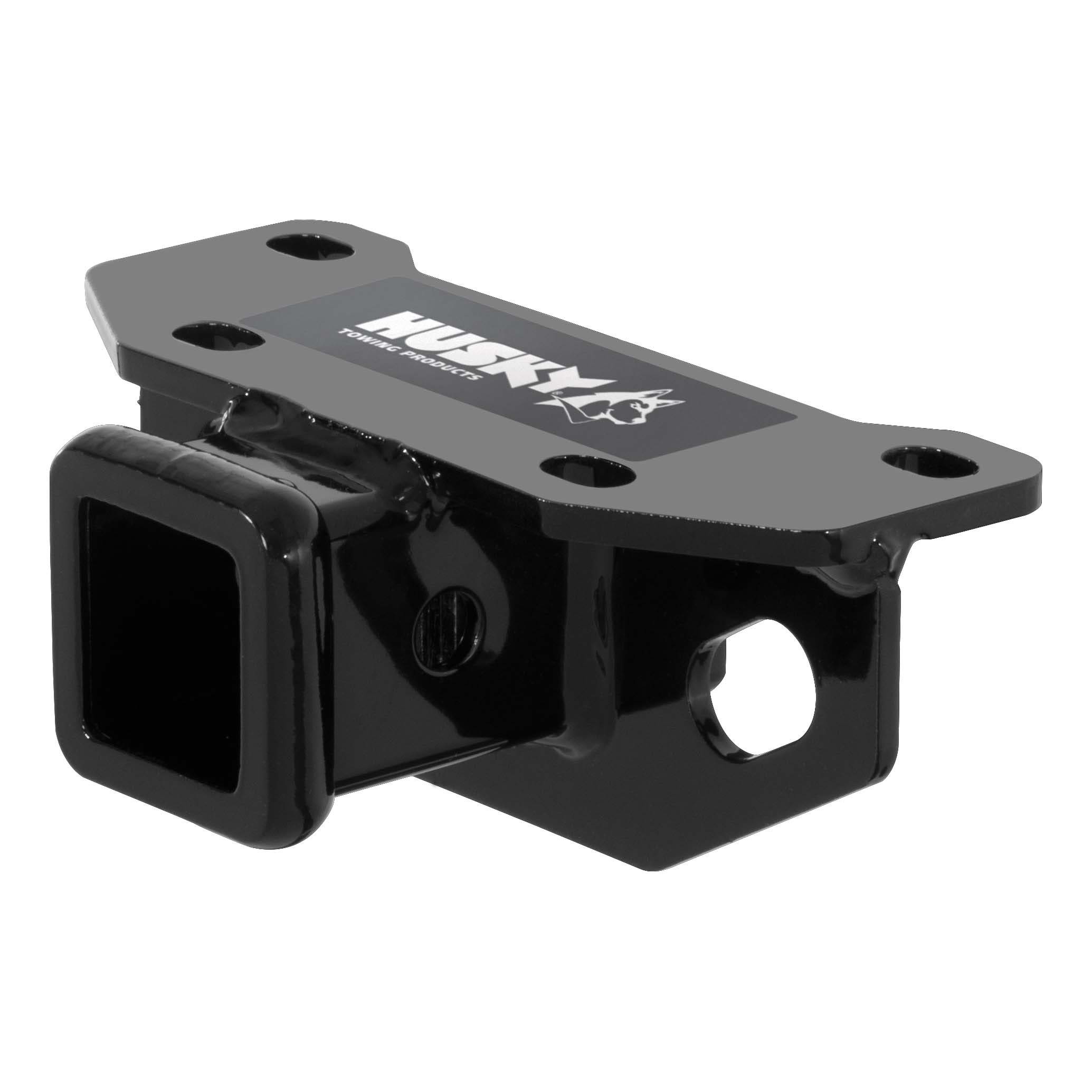 Husky Towing 69590C Lexus Gx460 Class Iii  Towing  Lexus Gx460 Class Iii