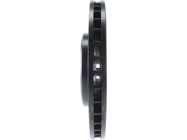 Centric Parts  P/N:127.35019L   P/N: