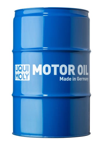 Marine High Perf Gearoil 85W-90 Marine High Perf Gearoil 85W-90