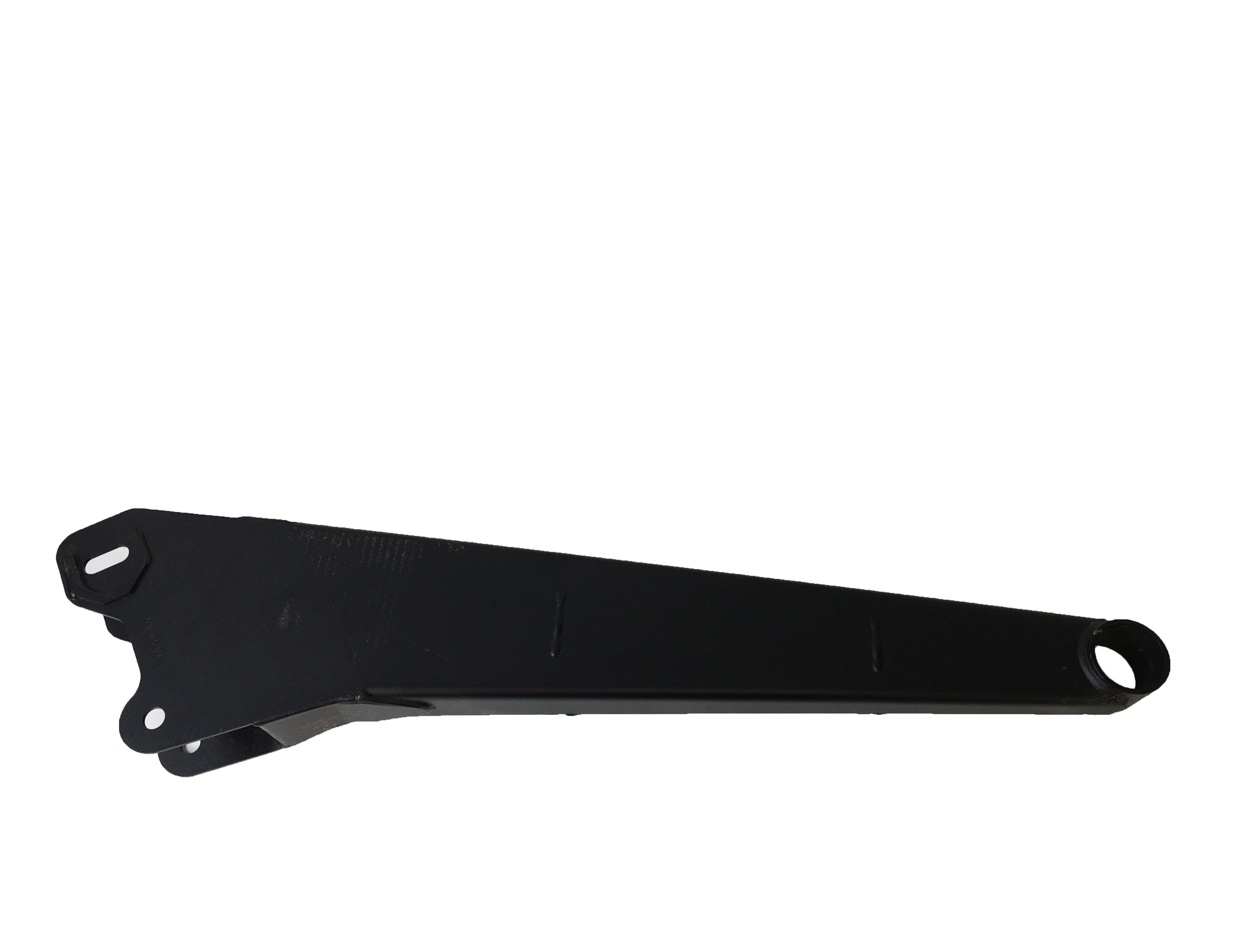 2013 Ram Hd Radius Arm - Drv 2013 Ram Hd Radius Arm - Drv