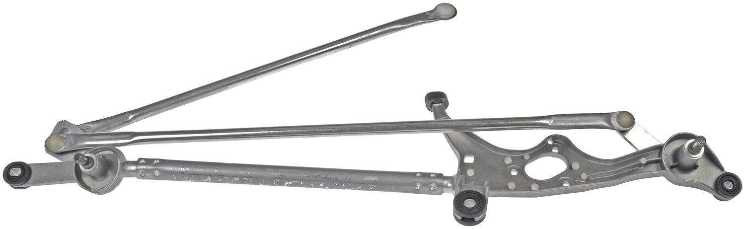 Dorman - Oe Solutions Windshield Wiper Linkage P/N:602-225  Windshield Wiper