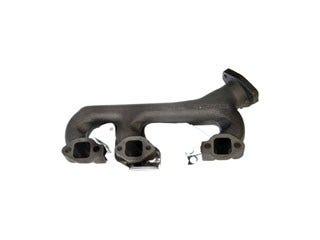 Dorman - Oe Solutions Exhaust Manifold P/N:674-212  Exhaust Manifold P/N: