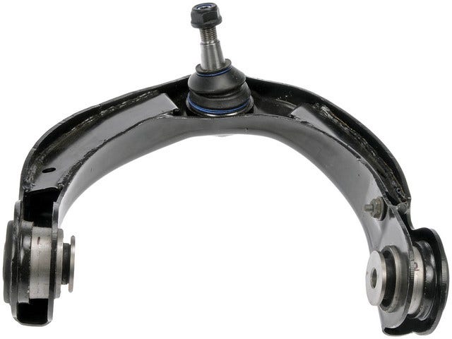 Dorman - Oe Solutions Suspension Control Arm And Ball Joint Assembly P/N:522-972