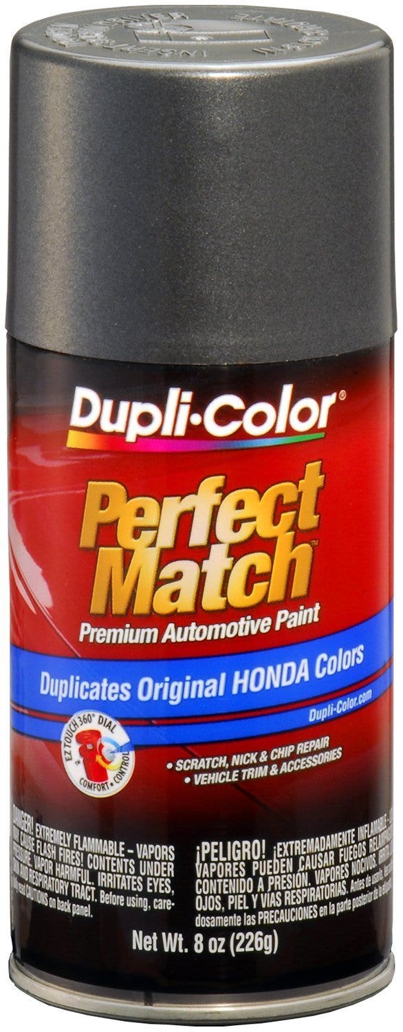 Dupli-Color Paint Bha0928 Dupli-Color Perfect Match Premium Automotive Paint