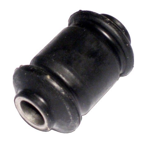 Delphi Suspension Control Arm Bushing P/N:Td336w  Suspension Control Arm Bushing