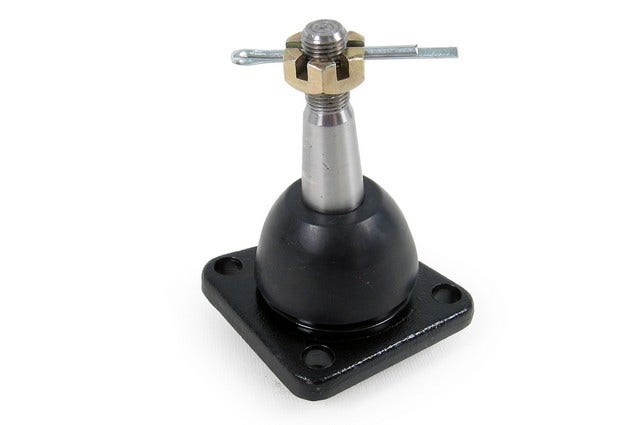 Mevotech Suspension Ball Joint P/N:Mk6462  Suspension Ball Joint P/N: