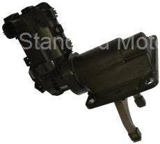 Four Wheel Drive Actuator Four Wheel Drive Actuator
