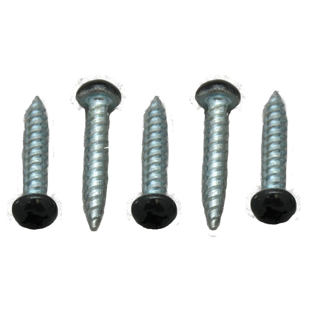 Pan Head Square Recess Sc Pan Head Square Recess Sc
