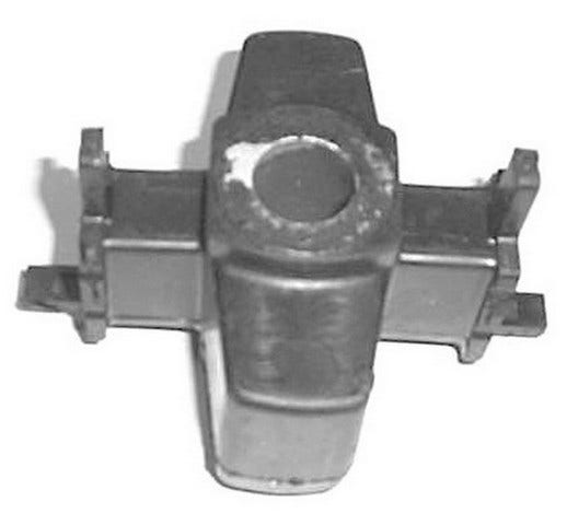 Westar Automatic Transmission Mount,Engine Mount P/N:Em-2888  Automatic