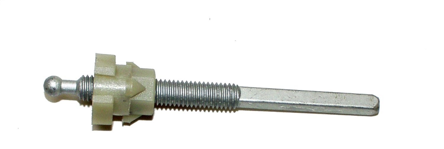Crown Automotive 56006404 Head Light Adjusting Screw Fits Grand Cherokee (Zj)