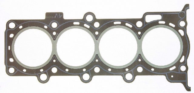 Fel-Pro Engine Cylinder Head Gasket P/N:9968 Pt  Engine Cylinder Head Gasket