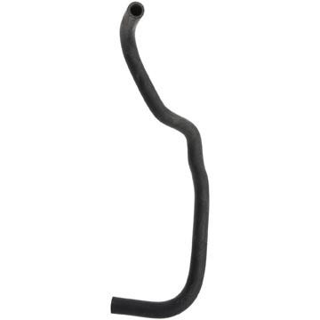 Dayco Hvac Heater Hose P/N:87901  Hvac Heater Hose P/N: