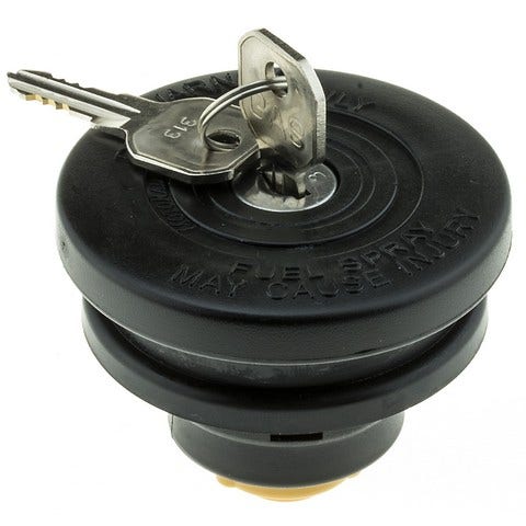Motorad Fuel Tank Cap P/N:Mgc793  Fuel Tank Cap P/N: