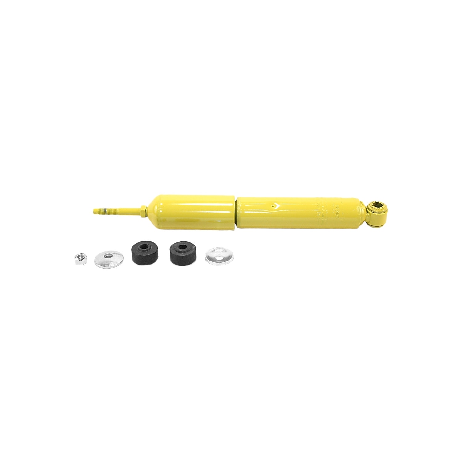 Monroe Shocks & Struts Suspension Shock Absorber P/N:34684 Monroe  Shock