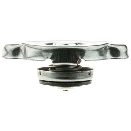 Cst/Motorad T-20R Motorrad/ Cst  Radiator Cap Standard; Maximum Pressure (Psi) -