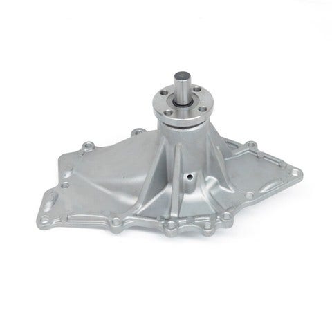 Us Motor Works Engine Water Pump P/N:Us1045  Engine Water Pump P/N:
