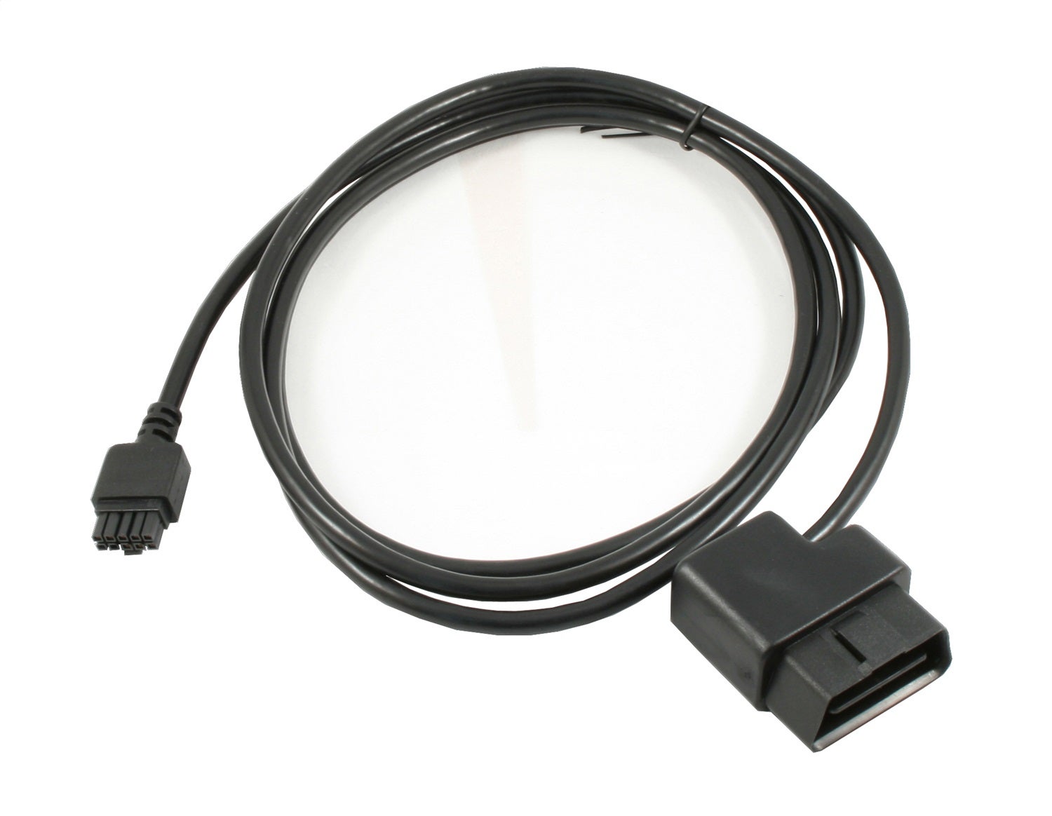 Innovate Motorsports 3809 Obd-Ii Cable   Obd-Ii Cable