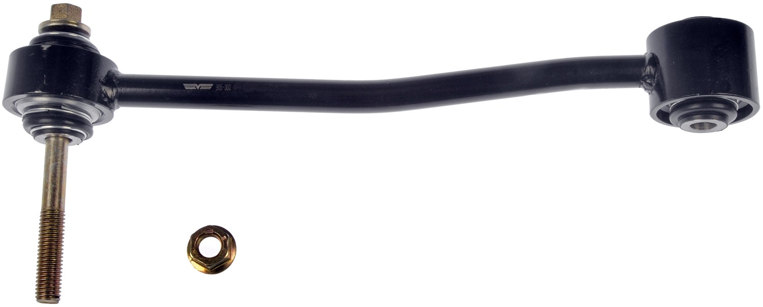 Dorman - Oe Solutions Suspension Stabilizer Bar Link P/N:905-302 Oe Solutions