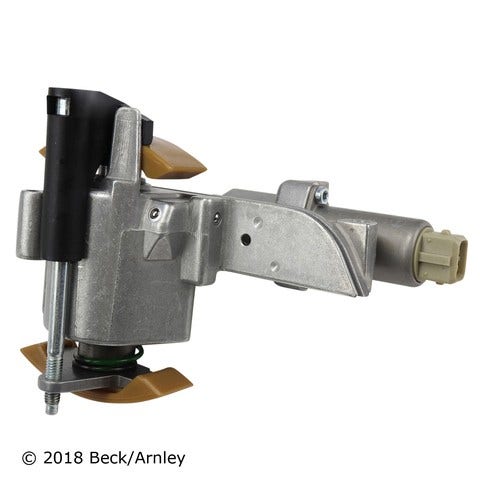 Beck/Arnley Engine Variable Valve Timing (Vvt) Solenoid P/N:024-1462  Engine