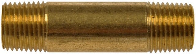 Dorman - Autograde Pipe Fitting P/N:785-075  Pipe Fitting P/N: