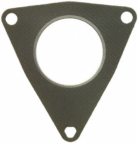 Fel-Pro Exhaust Pipe Flange Gasket P/N:61077  Exhaust Pipe Flange Gasket P/N: