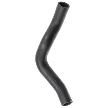 Dayco Radiator Coolant Hose P/N:71579  Curved Radiator Hose  Diameter (In) -