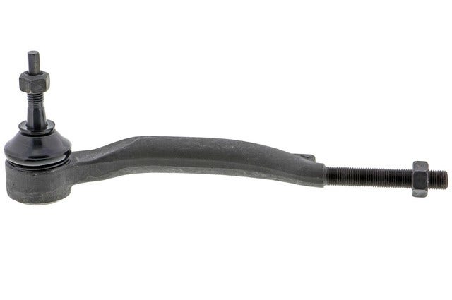 Mevotech Original Grade Steering Tie Rod End P/N:Ges3578  Steering Tie Rod End