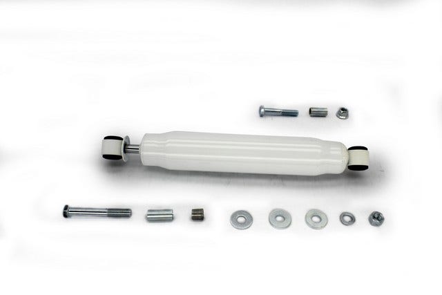 Kyb Steering Damper P/N:Ss10311  Steering Damper P/N:
