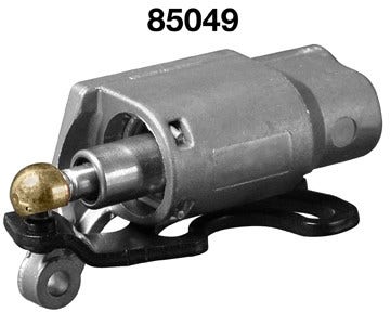 Dayco Engine Timing Belt Tensioner Adjuster P/N:85049  Engine Timing Belt