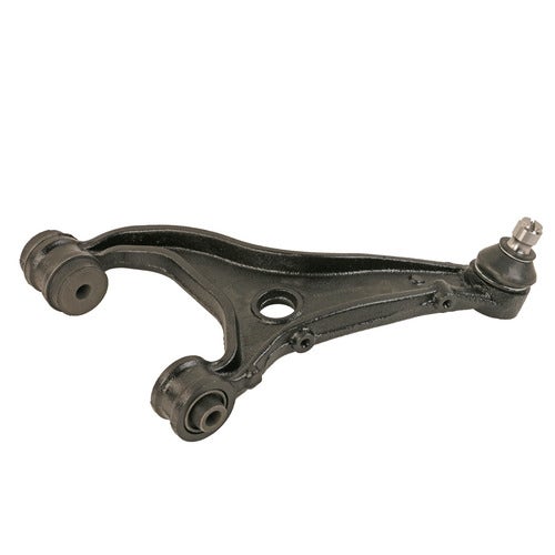 Suspension Control Arm And Ball Joi Suspension Control Arm And Ball Joi