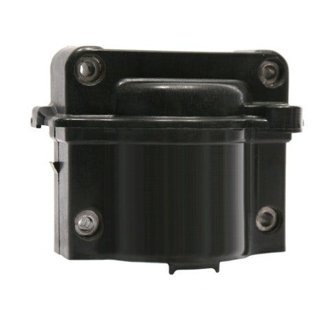 Delphi Ignition Coil P/N:Gn10215  Ignition Coil P/N: