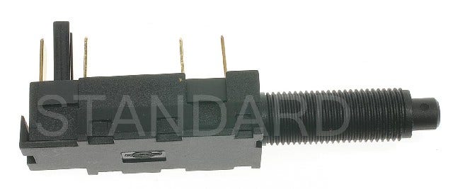 Standard Ignition Brake Light Switch P/N:Sls-110  Brake Light Switch P/N: