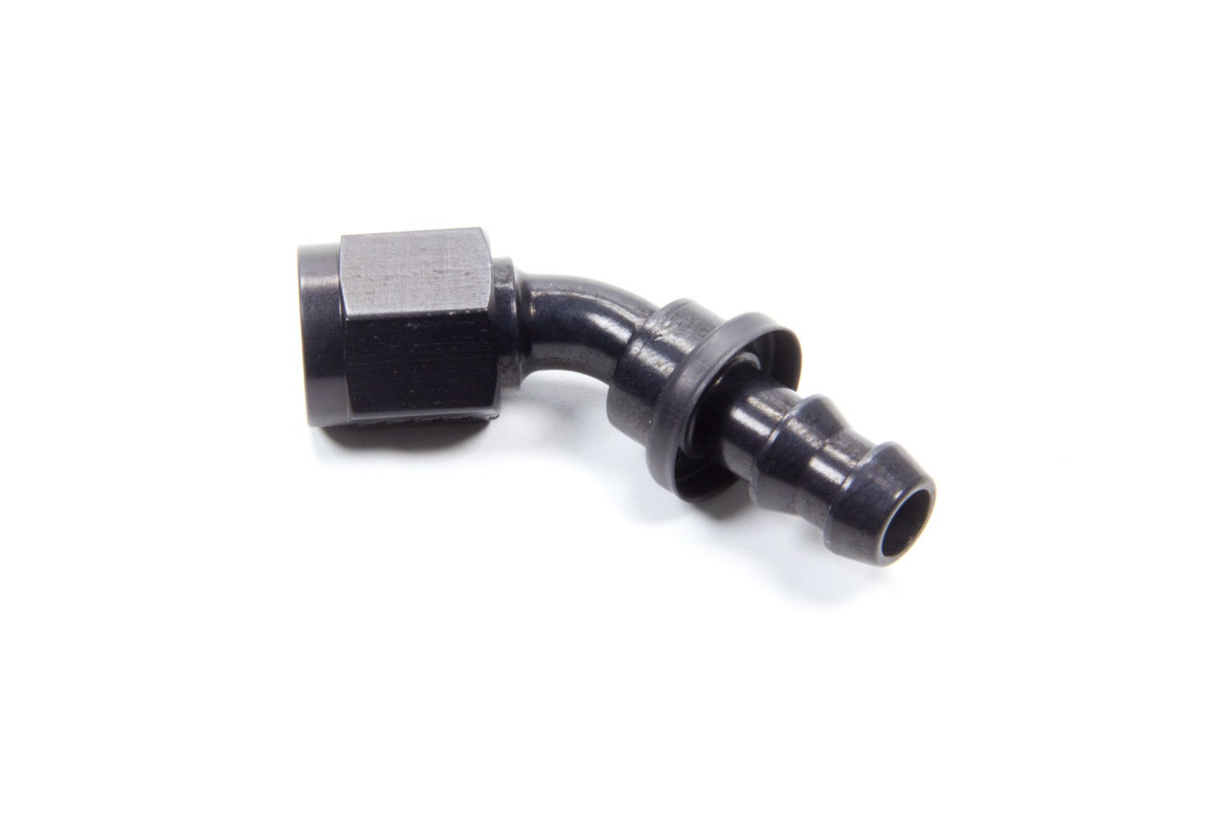 Aeroquip Fcl1522 Socketless Hose End   Socketless Hose End