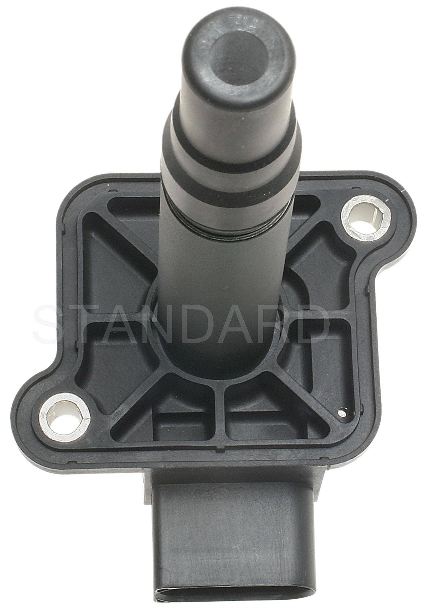 Standard Motor Products Uf274 Ignition Coil Intermotor (Tm) Ignition Coil  Coil