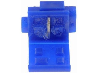 Dorman - Conduct-Tite  P/N:85462   P/N: