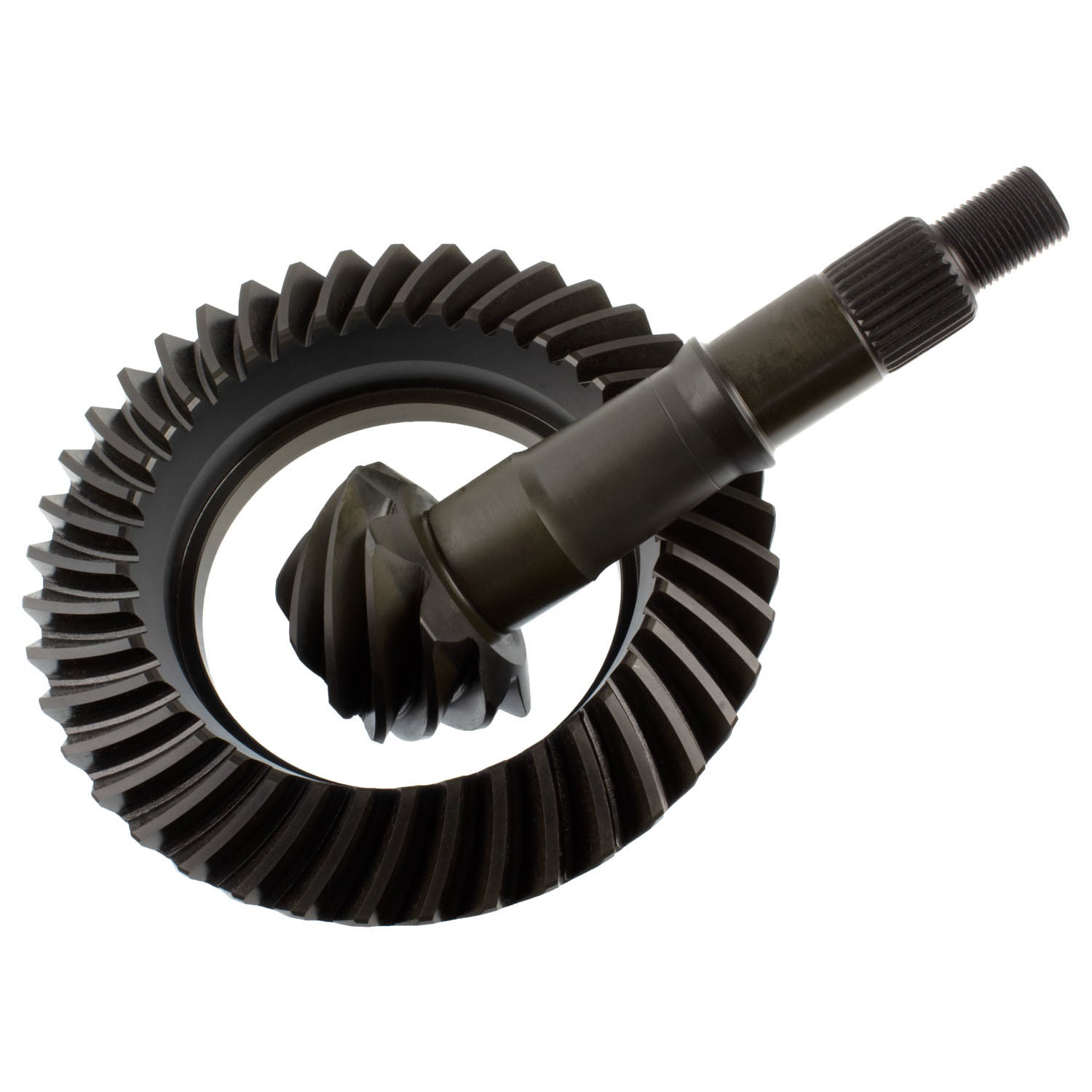 Richmond Gm85456 Ring And Pinion Gear Set   Ring And Pinion Gear Set