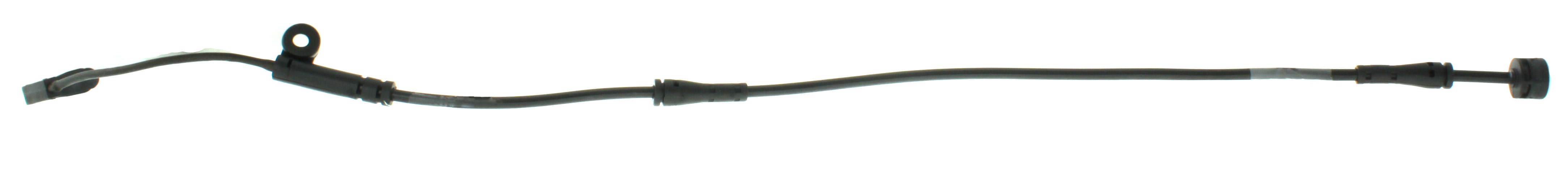 Centric Parts Disc Brake Pad Wear Sensor P/N:116.34036  Disc Brake Pad Wear