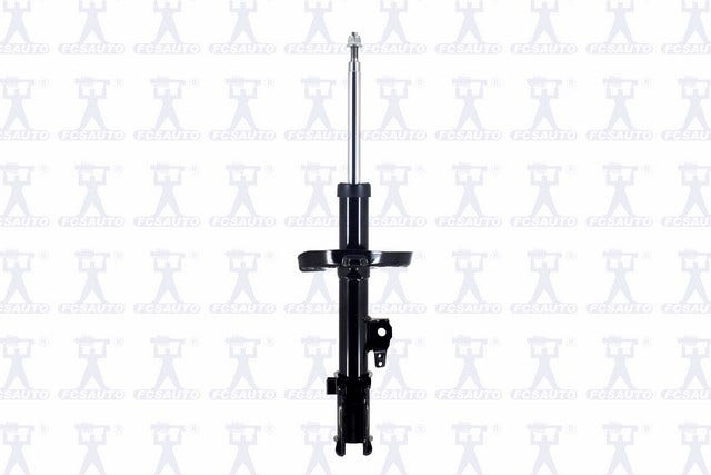 Focus Auto Parts Suspension Strut P/N:333332R  Suspension Strut P/N: