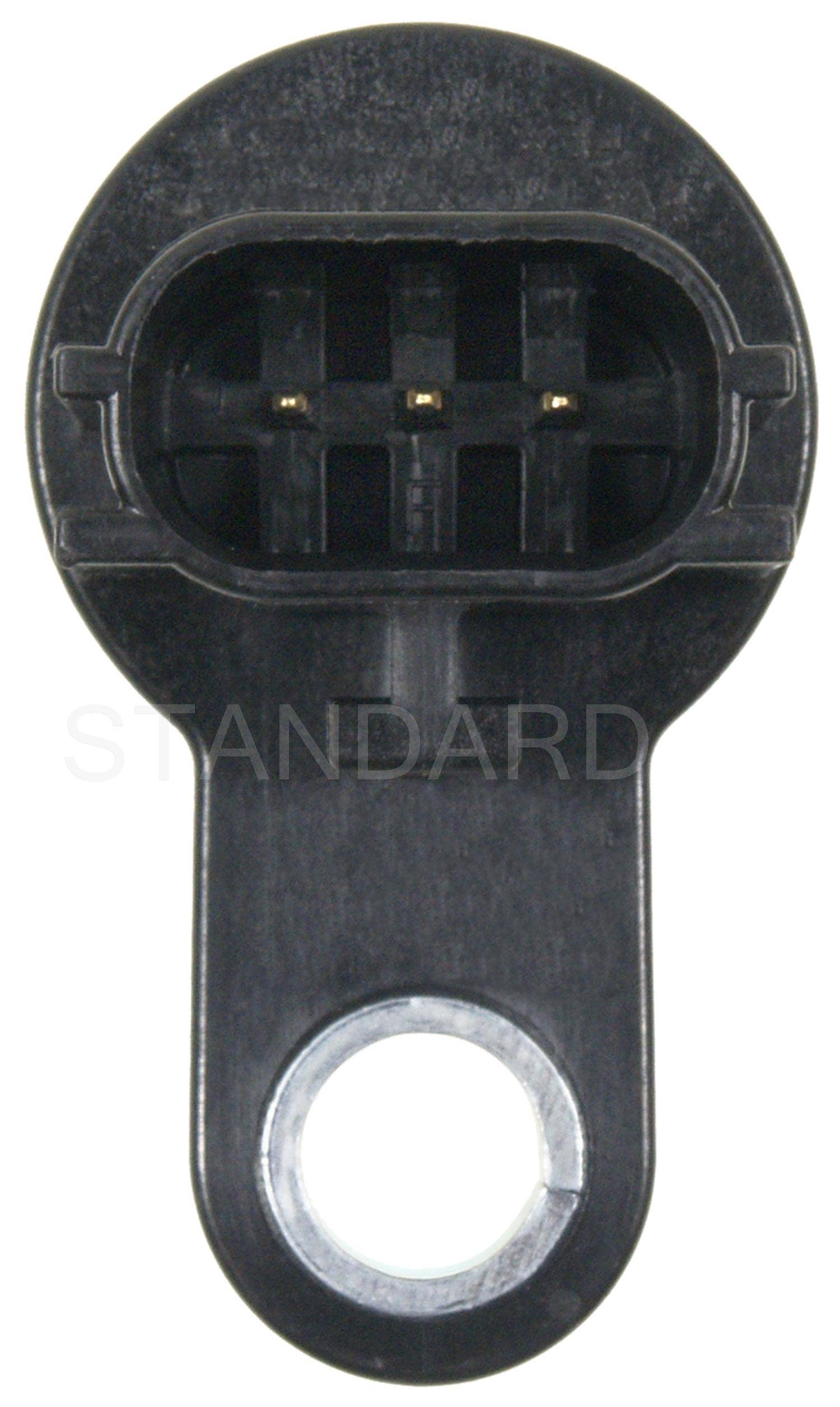 Standard Motor Products Pc715 Crankshaft Sensor Intermotor (Tm) Crankshaft