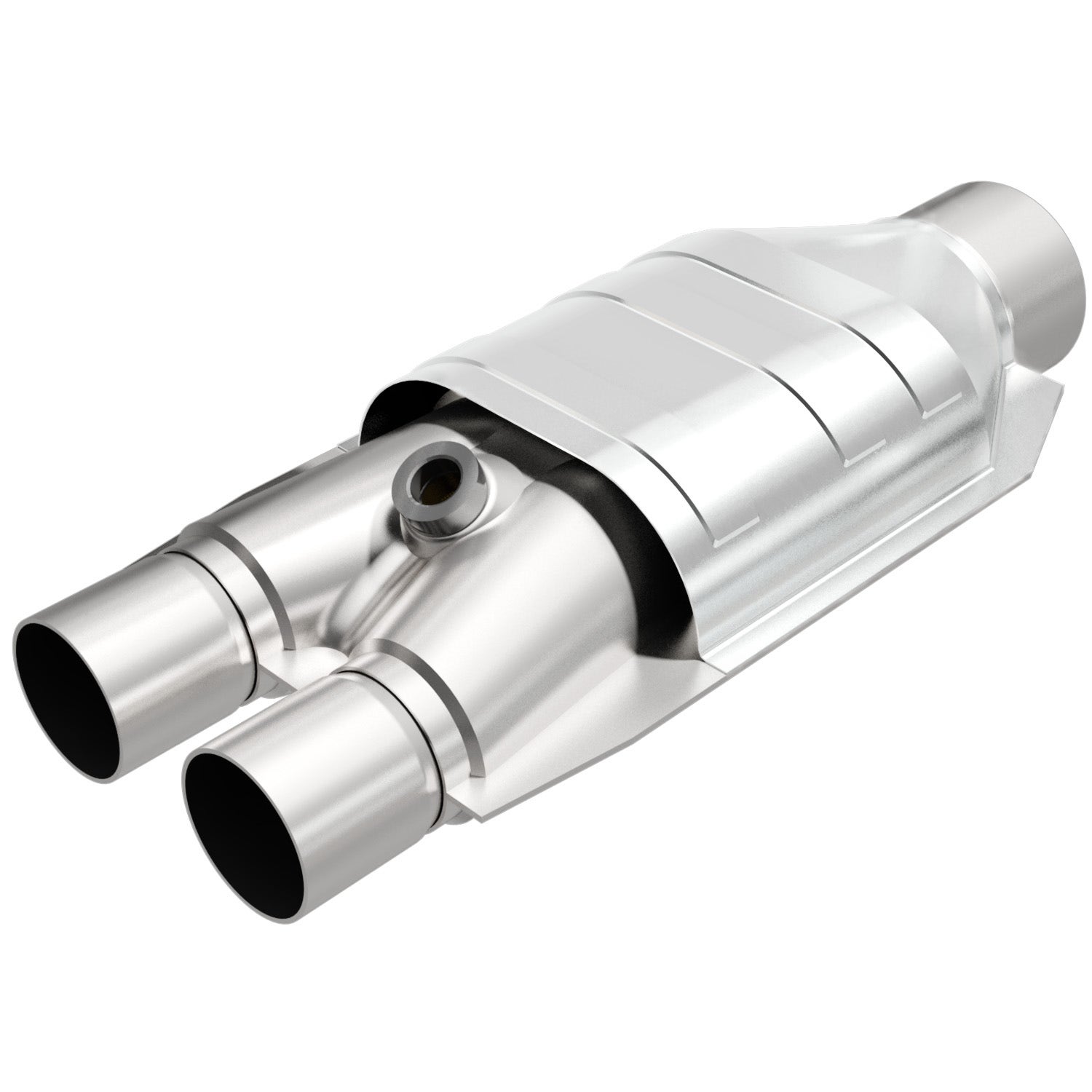 Magnaflow 49 State Converter 94037 Catalytic Converter Magnaflow 49 State