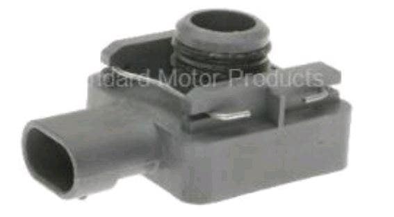 Standard Ignition Engine Coolant Level Sensor P/N:Fls-24 Coolant Level Sensor