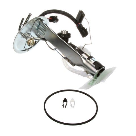 Delphi Fuel Pump Hanger Assembly P/N:Hp10188  Fuel Pump Hanger Assembly P/N: