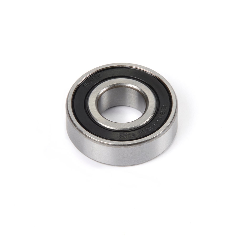 Warn 98499 Service Kit - Winch Ball Bearing: 17 X 40 Mm.   Service Kit - Winch