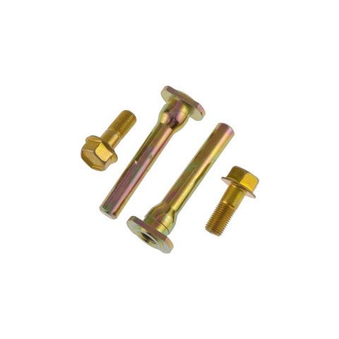 Carlson Disc Brake Caliper Pin Kit P/N:14115  Disc Brake Caliper Pin Kit P/N: