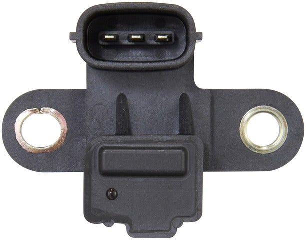 Spectra Premium Engine Crankshaft Position Sensor P/N:S10001  Engine Crankshaft