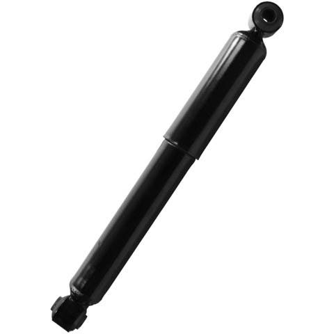 Monroe Shocks & Struts Suspension Shock Absorber P/N:66420  Suspension Shock