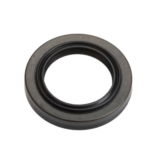 National Bearing 9912 Rear Wheel Seal  Seal  Wheel Seal; Compatibility - 1-7/8