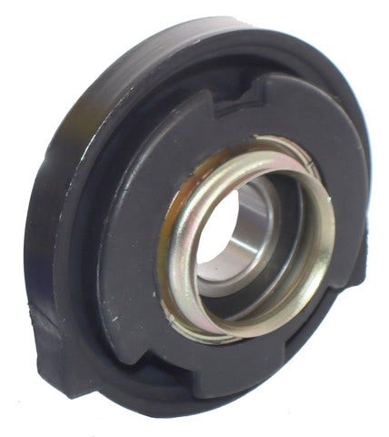 Westar Drive Shaft Center Support P/N:Ds-8473  Drive Shaft Center Support P/N: